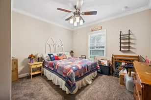 730 Coco Loop, Point Blank, TX 77364 - Photo 16