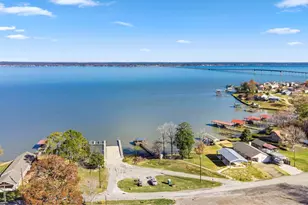 730 Coco Loop, Point Blank, TX 77364 - Photo 40