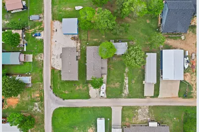 730 Coco Loop, Point Blank, TX 77364 - Photo 26