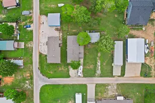 730 Coco Loop, Point Blank, TX 77364 - Photo 26