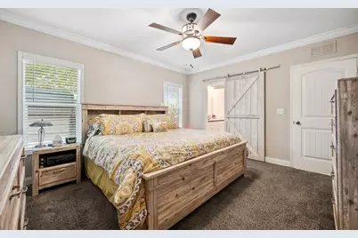 730 Coco Loop, Point Blank, TX 77364 - Photo 20