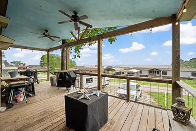 730 Coco Loop, Point Blank, TX 77364 - Photo 2