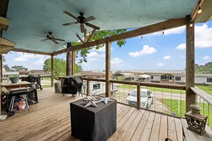 730 Coco Loop, Point Blank, TX 77364 - Photo 2
