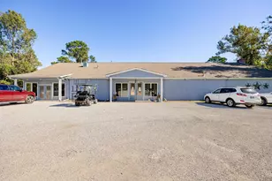 730 Coco Loop, Point Blank, TX 77364 - Photo 28