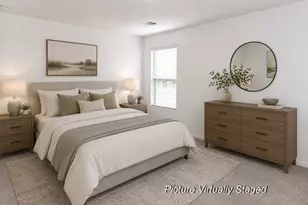 14978 N Ascot Bend Cir, Conroe, TX 77306 - Photo 20
