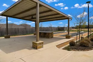 14978 N Ascot Bend Cir, Conroe, TX 77306 - Photo 40