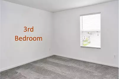 14978 N Ascot Bend Circle, Conroe, TX 77306 - Photo 30