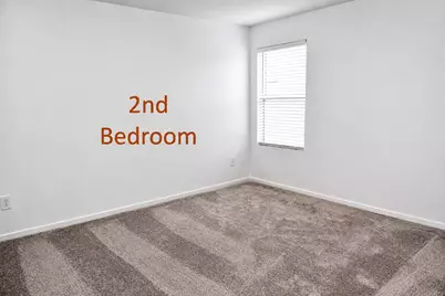 14978 N Ascot Bend Circle, Conroe, TX 77306 - Photo 28