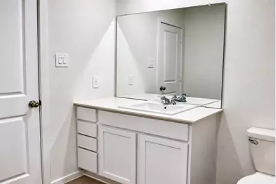 14978 N Ascot Bend Circle, Conroe, TX 77306 - Photo 24