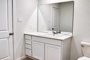 14978 N Ascot Bend Cir, Conroe, TX 77306 - Photo 24