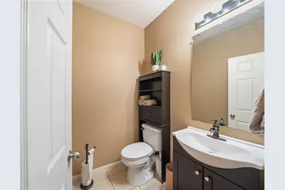 31011 E Lost Creek Boulevard, Magnolia, TX 77355 - Photo 8