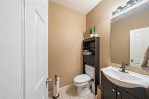 31011 E Lost Creek Blvd, Magnolia, TX 77355 - Photo 8