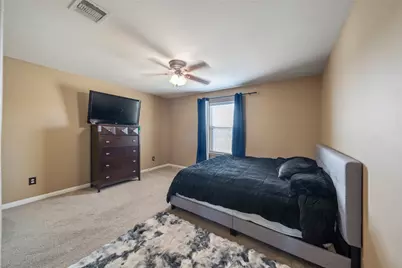 31011 E Lost Creek Boulevard, Magnolia, TX 77355 - Photo 28