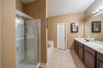 31011 E Lost Creek Boulevard, Magnolia, TX 77355 - Photo 6