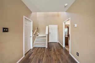 31011 E Lost Creek Blvd, Magnolia, TX 77355 - Photo 10