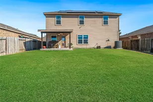 31011 E Lost Creek Blvd, Magnolia, TX 77355 - Photo 22