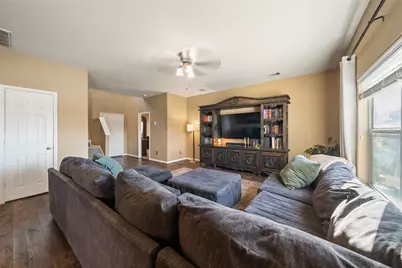 31011 E Lost Creek Boulevard, Magnolia, TX 77355 - Photo 14