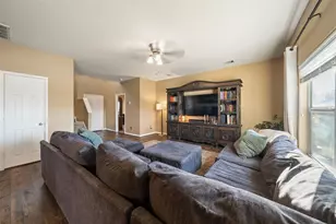 31011 E Lost Creek Blvd, Magnolia, TX 77355 - Photo 14