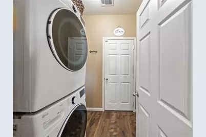 31011 E Lost Creek Boulevard, Magnolia, TX 77355 - Photo 16