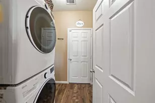 31011 E Lost Creek Blvd, Magnolia, TX 77355 - Photo 16