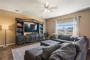 31011 E Lost Creek Blvd, Magnolia, TX 77355 - Photo 12