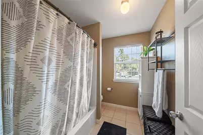 31011 E Lost Creek Boulevard, Magnolia, TX 77355 - Photo 24