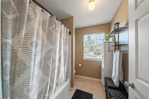 31011 E Lost Creek Blvd, Magnolia, TX 77355 - Photo 24