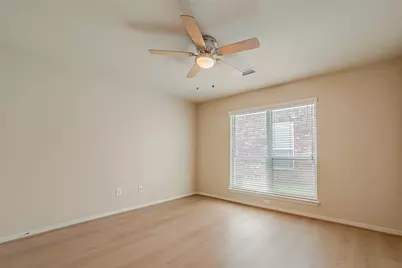 18635 Cypress Lake Village Drive, Cypress, TX 77429 - Photo 24