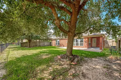 18635 Cypress Lake Village Drive, Cypress, TX 77429 - Photo 36