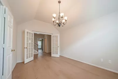 18635 Cypress Lake Village Drive, Cypress, TX 77429 - Photo 8