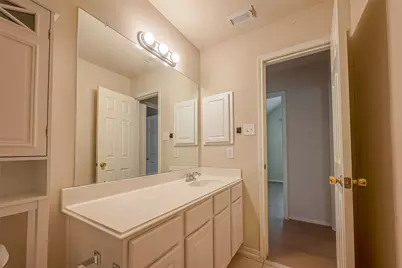 18635 Cypress Lake Village Drive, Cypress, TX 77429 - Photo 30