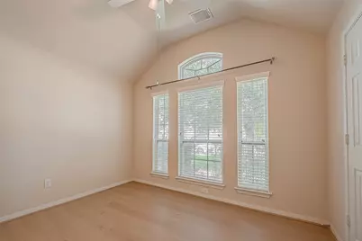 18635 Cypress Lake Village Drive, Cypress, TX 77429 - Photo 22