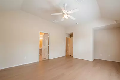18635 Cypress Lake Village Drive, Cypress, TX 77429 - Photo 14