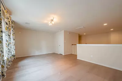 18635 Cypress Lake Village Drive, Cypress, TX 77429 - Photo 32