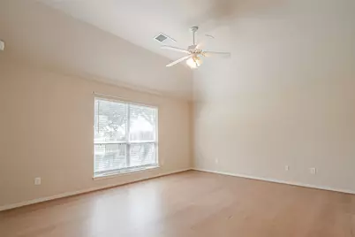 18635 Cypress Lake Village Drive, Cypress, TX 77429 - Photo 16
