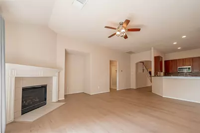 18635 Cypress Lake Village Drive, Cypress, TX 77429 - Photo 10