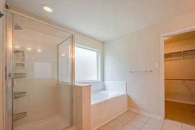 18635 Cypress Lake Village Drive, Cypress, TX 77429 - Photo 20