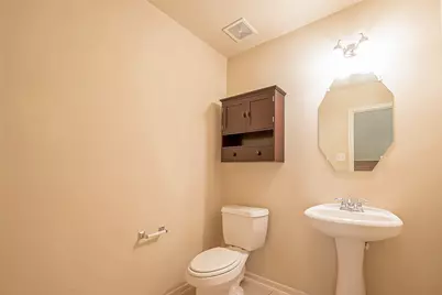 18635 Cypress Lake Village Drive, Cypress, TX 77429 - Photo 34