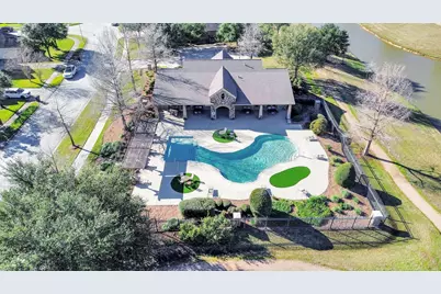 24407 Split Rock Falls, Tomball, TX 77375 - Photo 22