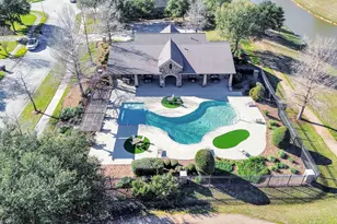 24407 Split Rock Falls, Tomball, TX 77375 - Photo 22