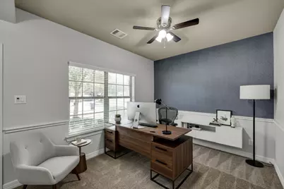 24407 Split Rock Falls, Tomball, TX 77375 - Photo 6