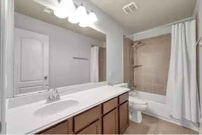24407 Split Rock Falls, Tomball, TX 77375 - Photo 18