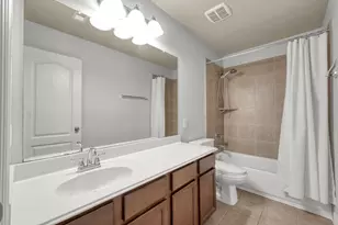 24407 Split Rock Falls, Tomball, TX 77375 - Photo 18