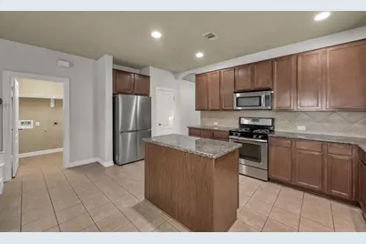 24407 Split Rock Falls, Tomball, TX 77375 - Photo 8