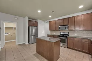 24407 Split Rock Falls, Tomball, TX 77375 - Photo 8