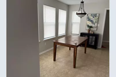 223 Woodlake Drive, Georgetown, TX 78633 - Photo 6