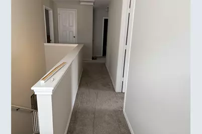 223 Woodlake Drive, Georgetown, TX 78633 - Photo 16