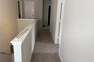 223 Woodlake Dr, Georgetown, TX 78633 - Photo 16