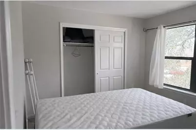 223 Woodlake Drive, Georgetown, TX 78633 - Photo 30