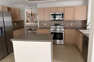 223 Woodlake Dr, Georgetown, TX 78633 - Photo 26
